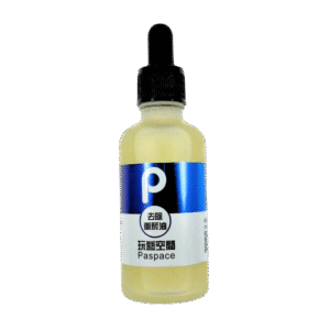 玩藝空間-焦油清潔液