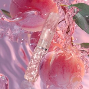 三代樹玉濾嘴-粉